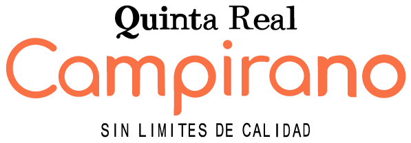 Campiranologo